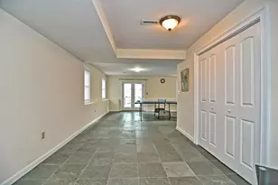 41 Webber St, Malden, MA 02148 - Photo 19
