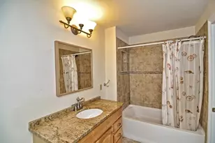 41 Webber St, Malden, MA 02148 - Photo 11