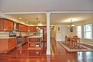 41 Webber St, Malden, MA 02148 - Photo 3