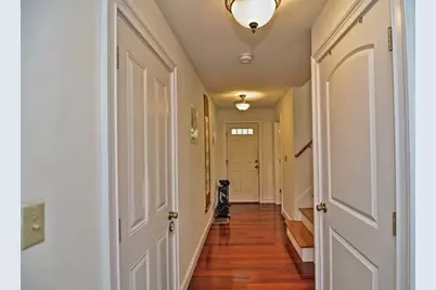 41 Webber St #1, Malden, MA 02148 - Photo 5