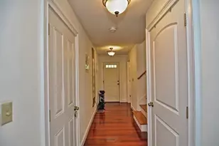 41 Webber St, Malden, MA 02148 - Photo 5