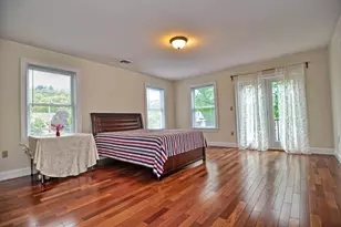 41 Webber St, Malden, MA 02148 - Photo 7