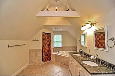 41 Webber St #1, Malden, MA 02148 - Photo 13