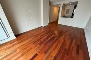 10 Museum Way, Cambridge, MA 02141 - Photo 3