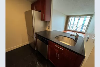 10 Museum Way #1328, Cambridge, MA 02141 - Photo 5