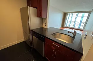 10 Museum Way, Cambridge, MA 02141 - Photo 5