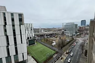 10 Museum Way, Cambridge, MA 02141 - Photo 19