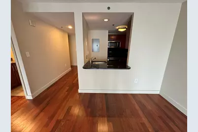 10 Museum Way #1328, Cambridge, MA 02141 - Photo 15