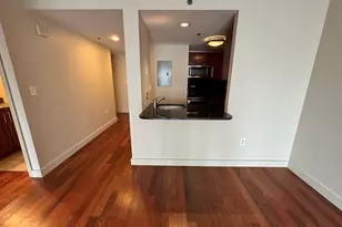 10 Museum Way, Cambridge, MA 02141 - Photo 15