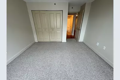 10 Museum Way #1328, Cambridge, MA 02141 - Photo 9