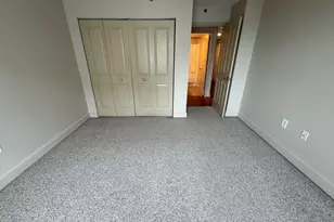 10 Museum Way, Cambridge, MA 02141 - Photo 9