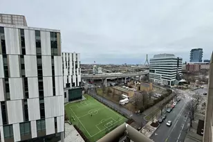 10 Museum Way, Cambridge, MA 02141 - Photo 21