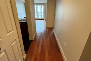 10 Museum Way, Cambridge, MA 02141 - Photo 17