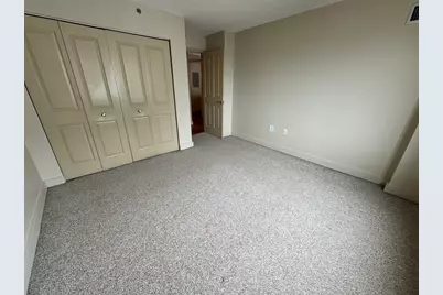 10 Museum Way #1328, Cambridge, MA 02141 - Photo 11