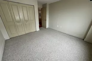 10 Museum Way, Cambridge, MA 02141 - Photo 11