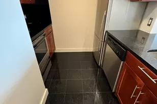10 Museum Way, Cambridge, MA 02141 - Photo 7