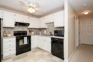 200 Colonial Dr, Ipswich, MA 01938 - Photo 11