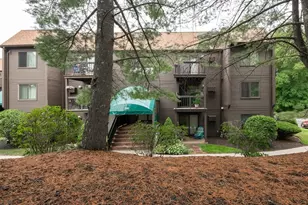 200 Colonial Dr, Ipswich, MA 01938 - Photo 19