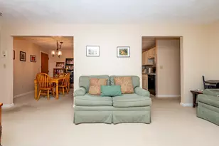 200 Colonial Dr, Ipswich, MA 01938 - Photo 7