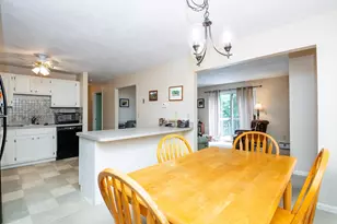 200 Colonial Dr, Ipswich, MA 01938 - Photo 9