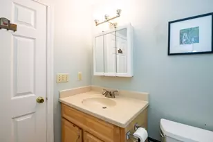 200 Colonial Dr, Ipswich, MA 01938 - Photo 15