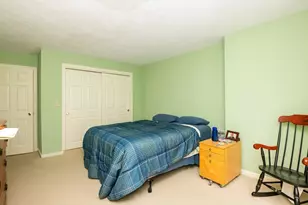 200 Colonial Dr, Ipswich, MA 01938 - Photo 13