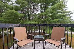 200 Colonial Dr, Ipswich, MA 01938 - Photo 5