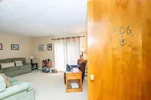 200 Colonial Dr, Ipswich, MA 01938 - Photo 3