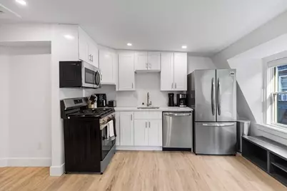 6 Goodwin Place #4, Boston, MA 02114 - Photo 11