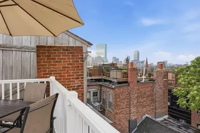6 Goodwin Place #4, Boston, MA 02114 - Photo 19