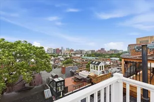 6 Goodwin Pl, Boston, MA 02114 - Photo 23