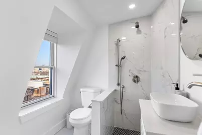 6 Goodwin Place #4, Boston, MA 02114 - Photo 15