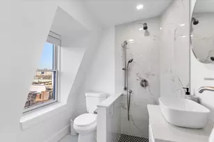 6 Goodwin Pl, Boston, MA 02114 - Photo 15