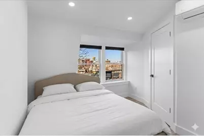 6 Goodwin Place #4, Boston, MA 02114 - Photo 13