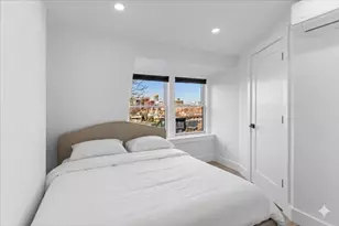6 Goodwin Pl, Boston, MA 02114 - Photo 13