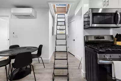 6 Goodwin Place #4, Boston, MA 02114 - Photo 17
