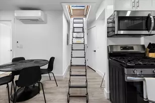 6 Goodwin Pl, Boston, MA 02114 - Photo 17