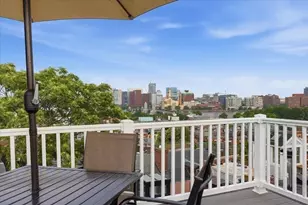 6 Goodwin Pl, Boston, MA 02114 - Photo 21