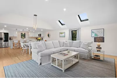 101A Monomoyic Way, Chatham, MA 02633 - Photo 5