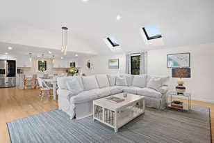101A Monomoyic Way, Chatham, MA 02633 - Photo 5