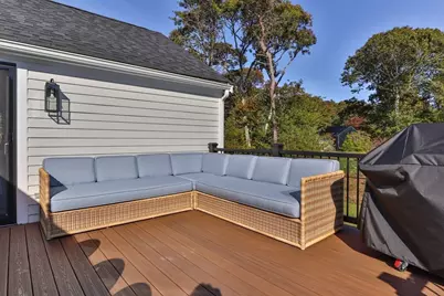 101A Monomoyic Way, Chatham, MA 02633 - Photo 15