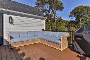 101A Monomoyic Way, Chatham, MA 02633 - Photo 15