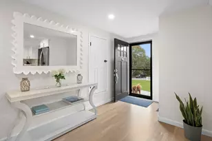 101A Monomoyic Way, Chatham, MA 02633 - Photo 3