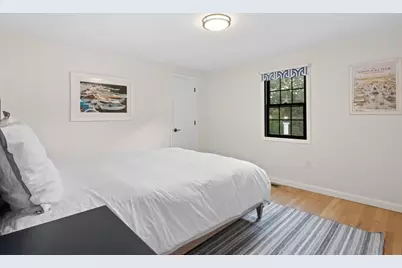 101A Monomoyic Way, Chatham, MA 02633 - Photo 11