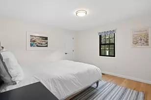 101A Monomoyic Way, Chatham, MA 02633 - Photo 11