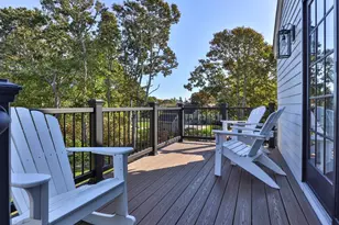 101A Monomoyic Way, Chatham, MA 02633 - Photo 17