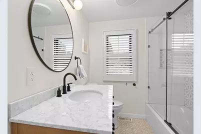 101A Monomoyic Way, Chatham, MA 02633 - Photo 13