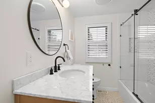 101A Monomoyic Way, Chatham, MA 02633 - Photo 13