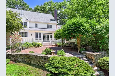 31 Tammer Ln, Hopkinton, MA 01748 - Photo 3