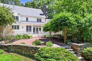 31 Tammer Ln, Hopkinton, MA 01748 - Photo 3